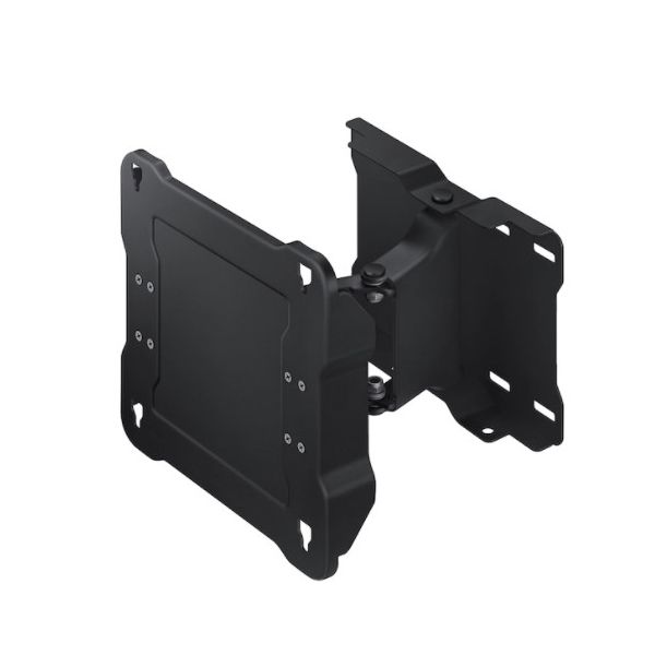 Outdoor TV Mount - Fits 55in Terrace TV