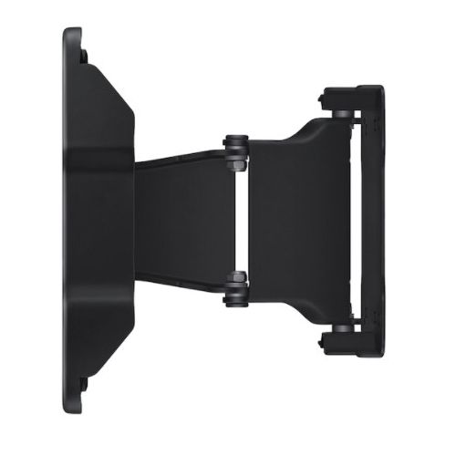 Outdoor TV Mount - Fits 55in Terrace TV