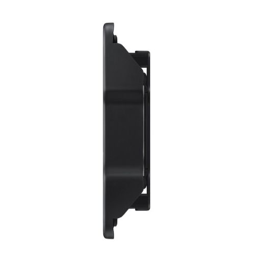 Outdoor TV Mount - Fits 55in Terrace TV
