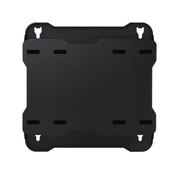Outdoor TV Mount - Fits 55in Terrace TV