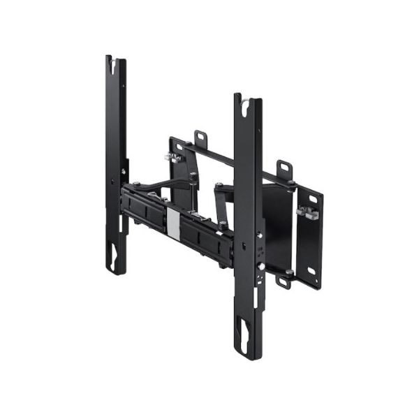 Outdoor TV Mount - Fits 65in-75in Terrace TV