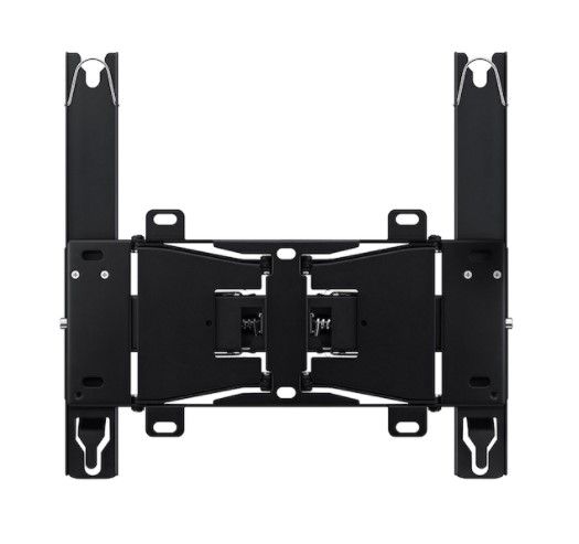 Outdoor TV Mount - Fits 65in-75in Terrace TV