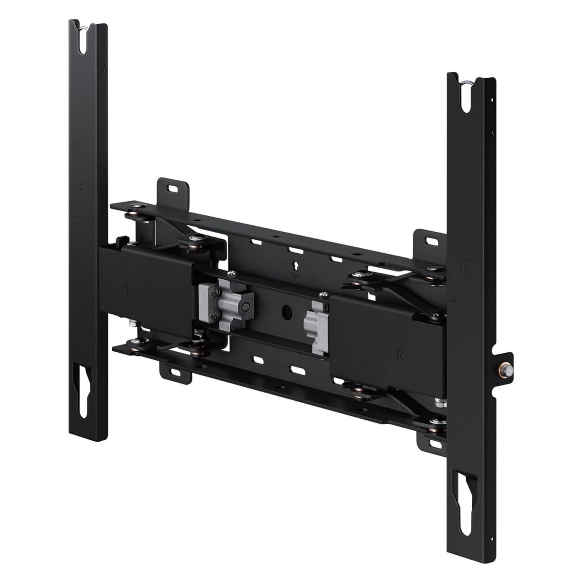 Outdoor TV Mount - Fits 85in Terrace TV