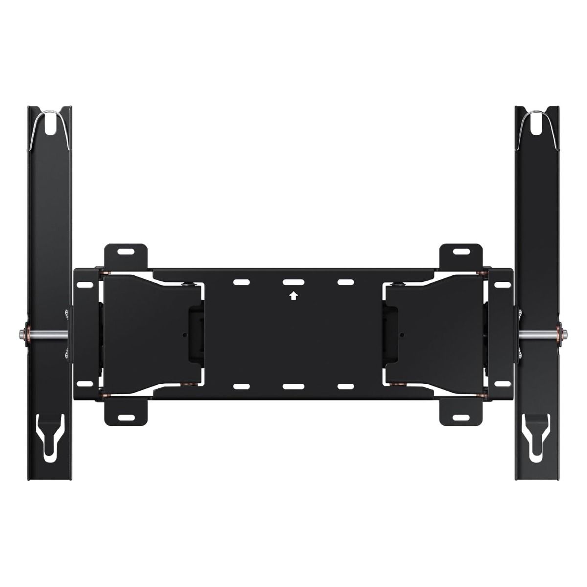 Outdoor TV Mount - Fits 85in Terrace TV