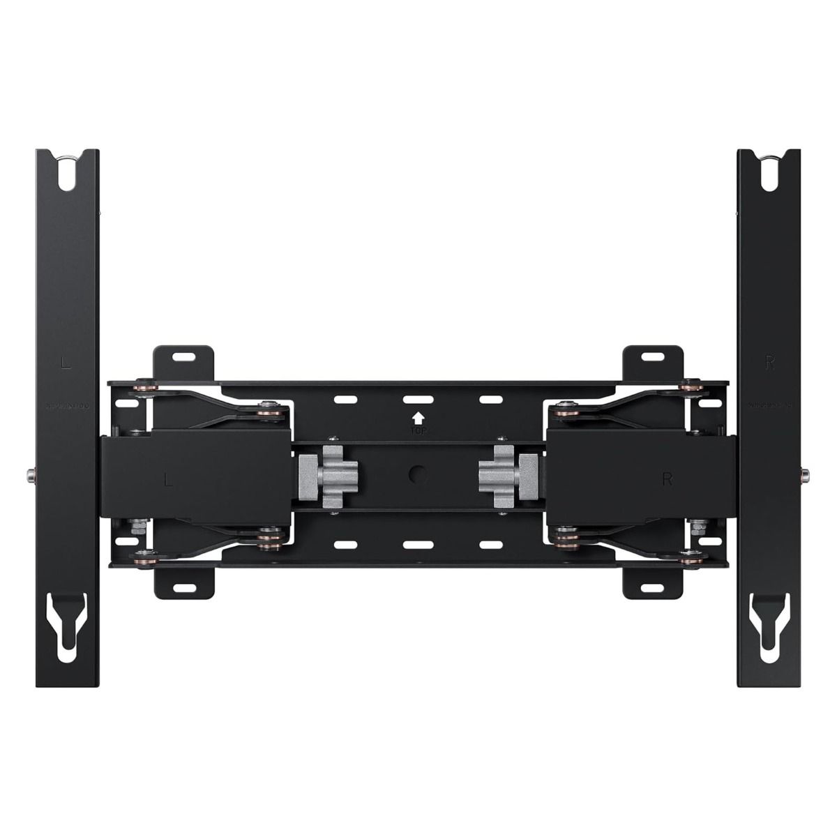 Outdoor TV Mount - Fits 85in Terrace TV
