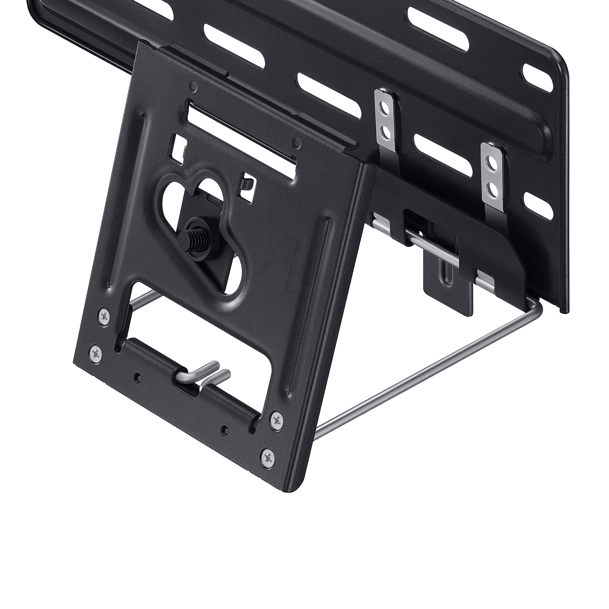 Slim Fit Wall Mount - 7100- qn800 series