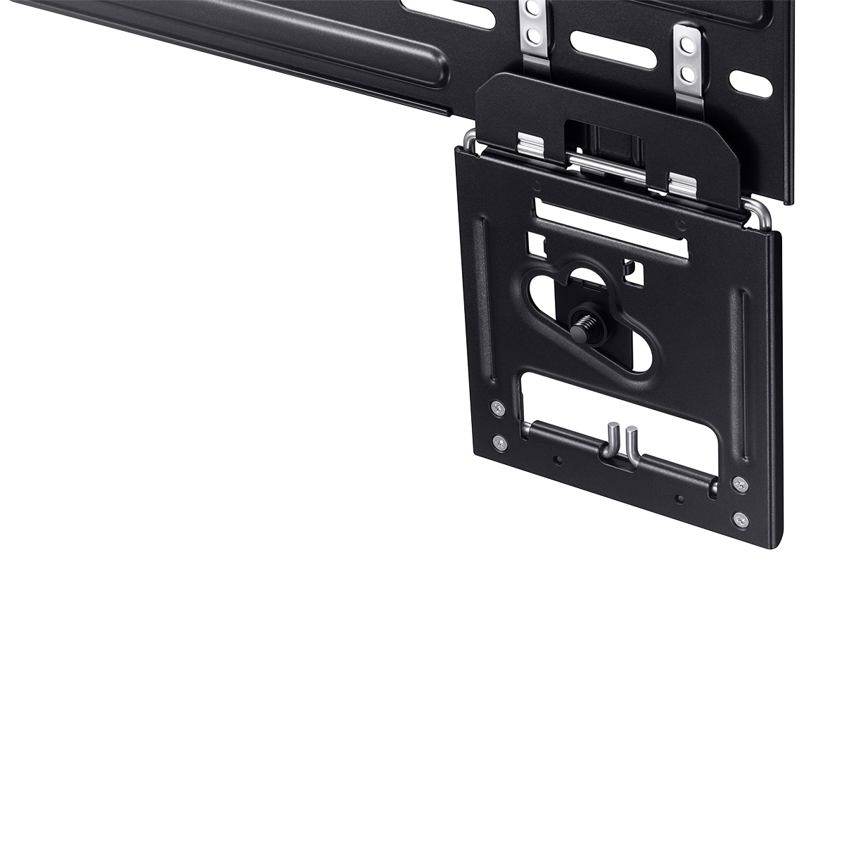 Slim Fit Wall Mount - 7100- qn800 series