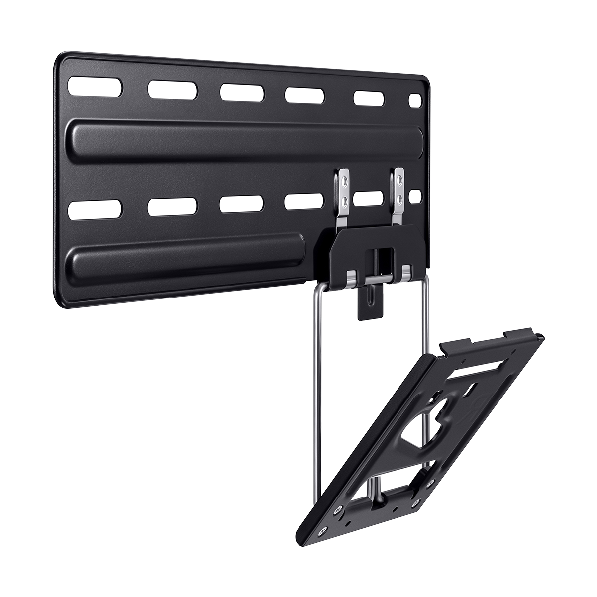 Slim Fit Wall Mount - 7100- qn800 series