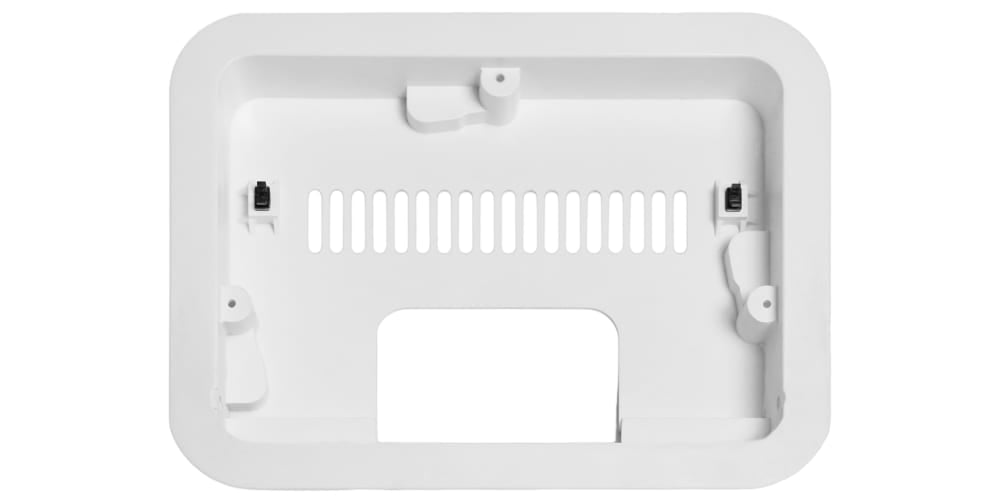 Pakedge® In-Ceiling Mounting Bracket for WX-1 Wireless AP