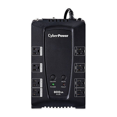Image of 0E-CP800AVR