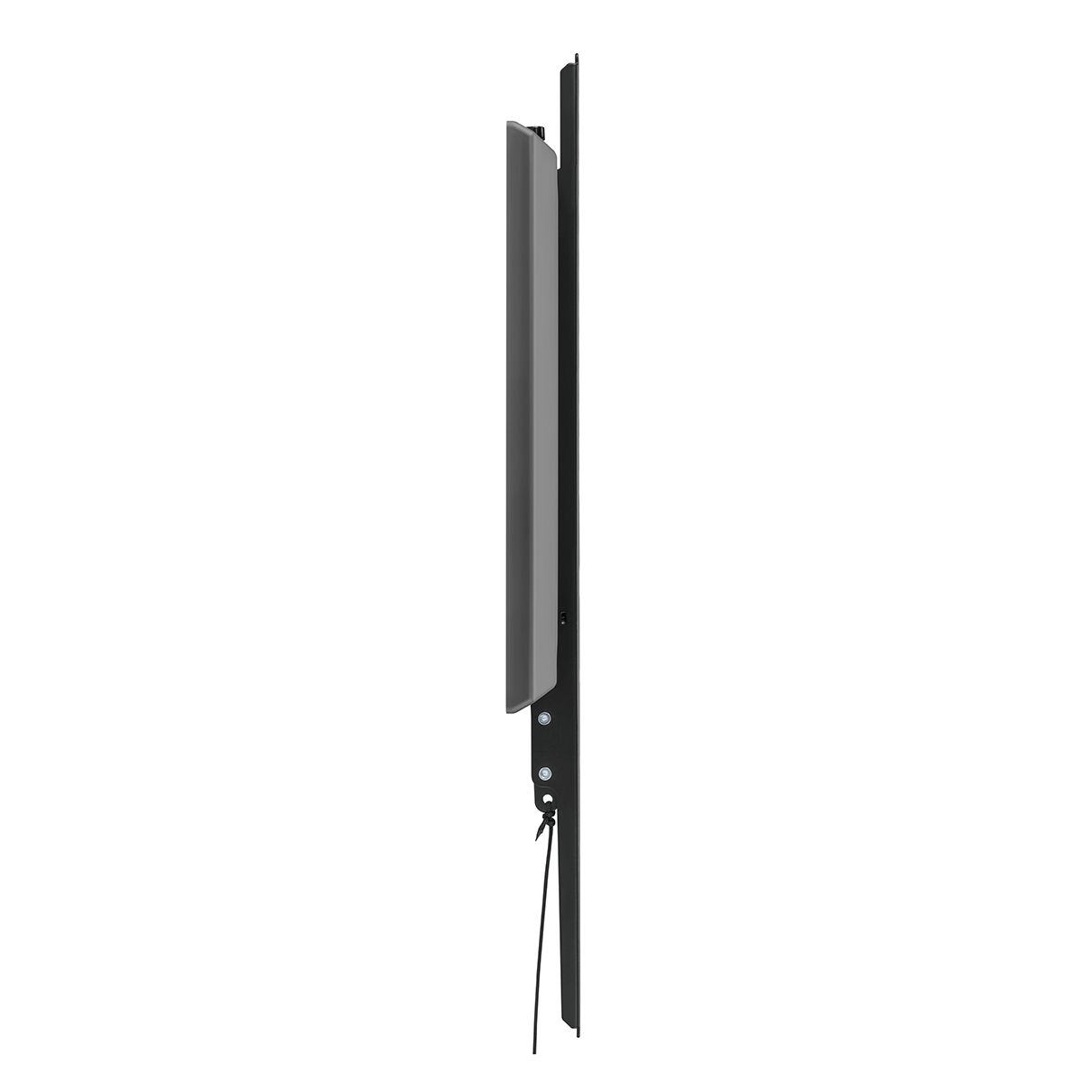 SynerG XL Fixed TV Mount, for 50in to 90in (or 800x400 VESA)