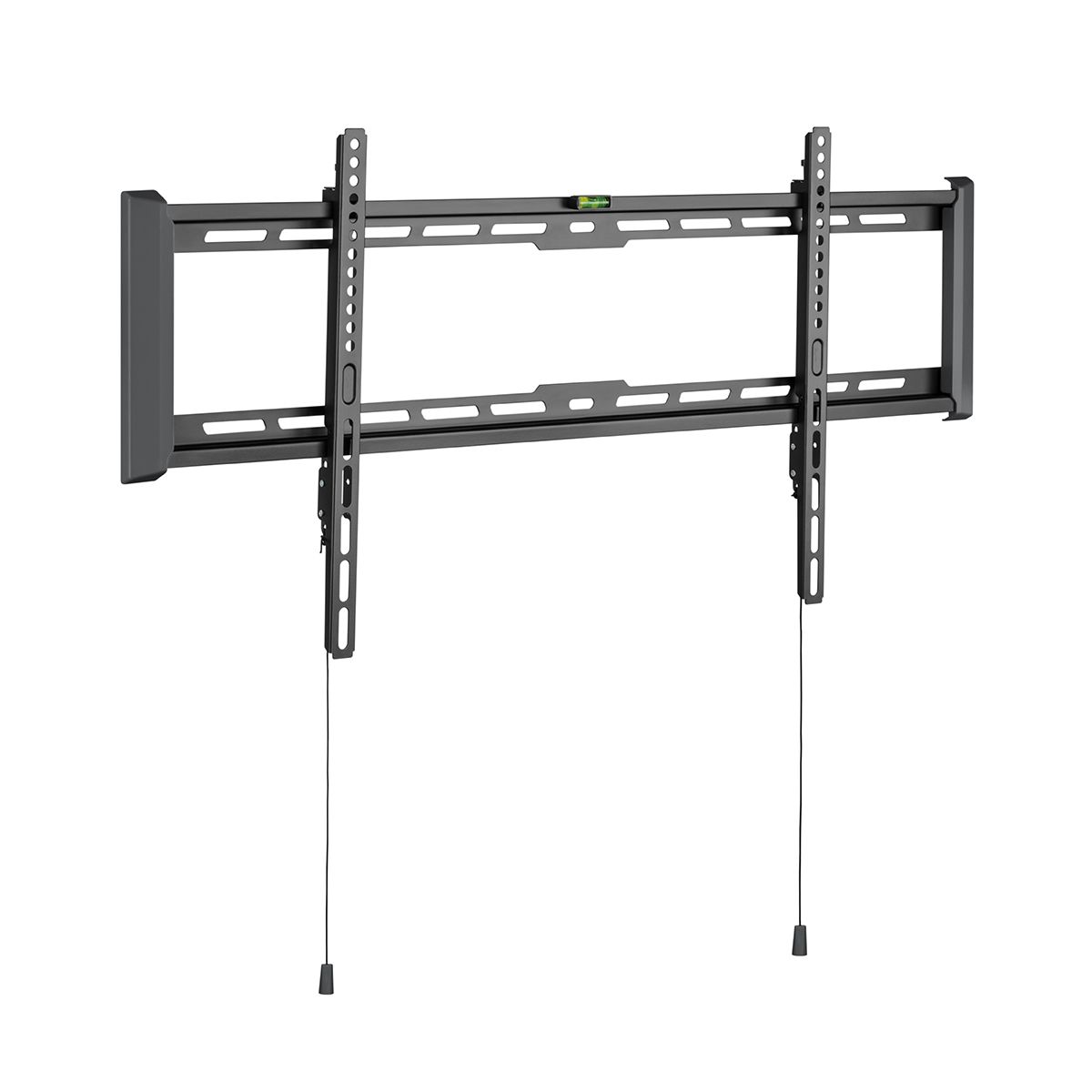 SynerG XL Fixed TV Mount, for 50in to 90in (or 800x400 VESA)
