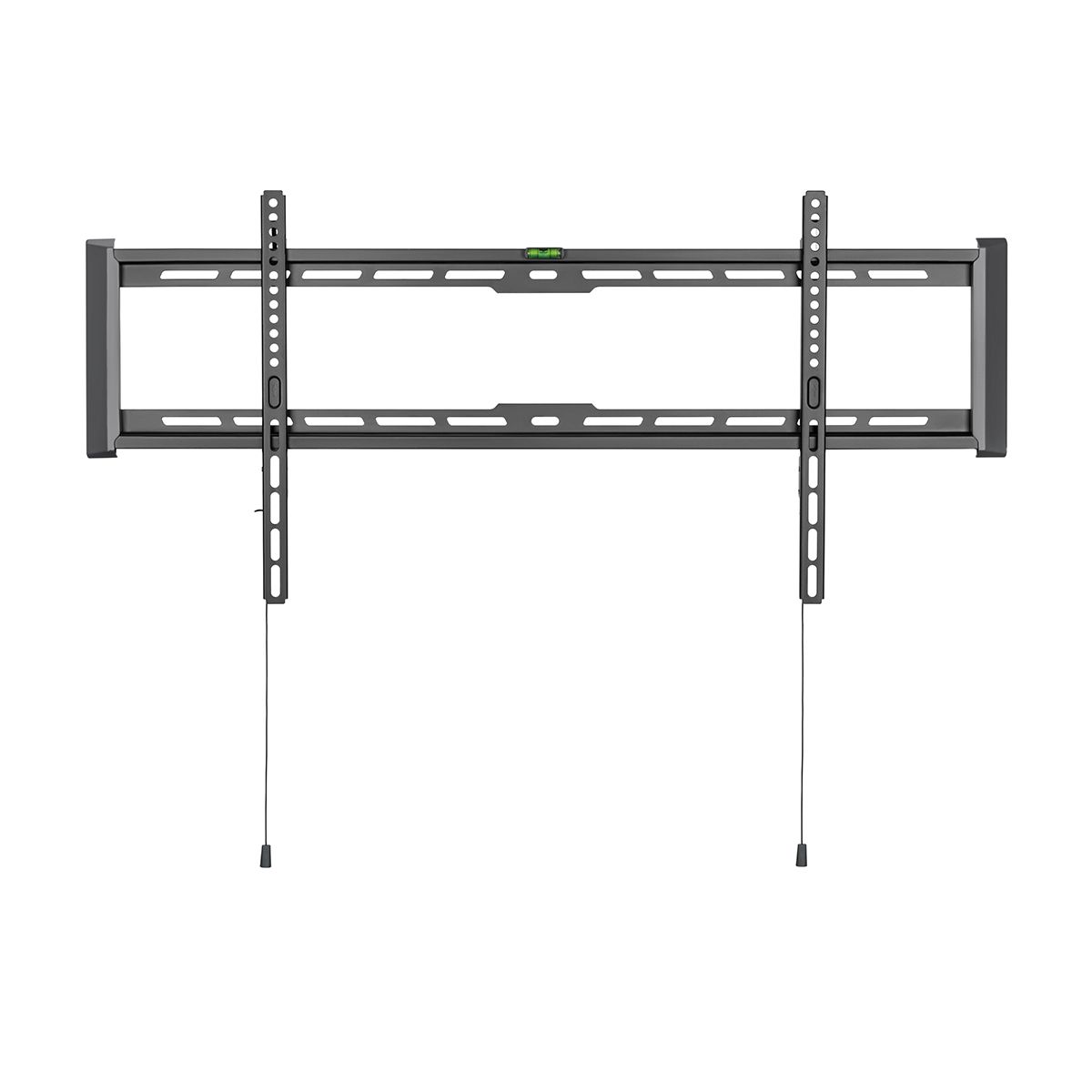 SynerG XL Fixed TV Mount, for 50in to 90in (or 800x400 VESA)