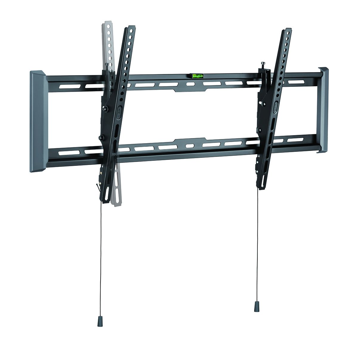 SynerG XL Tilt TV Mount, for 50in to 90in TVs or 800x400 VS