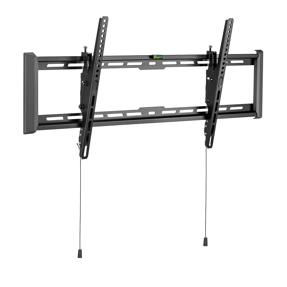SynerG XL Tilt TV Mount, for 50in to 90in TVs or 800x400 VS