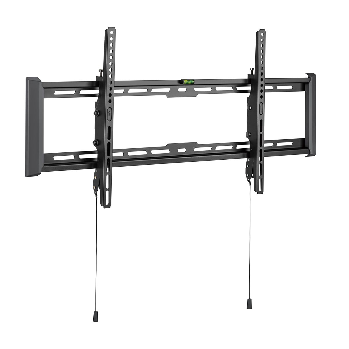 SynerG XL Tilt TV Mount, for 50in to 90in TVs or 800x400 VS