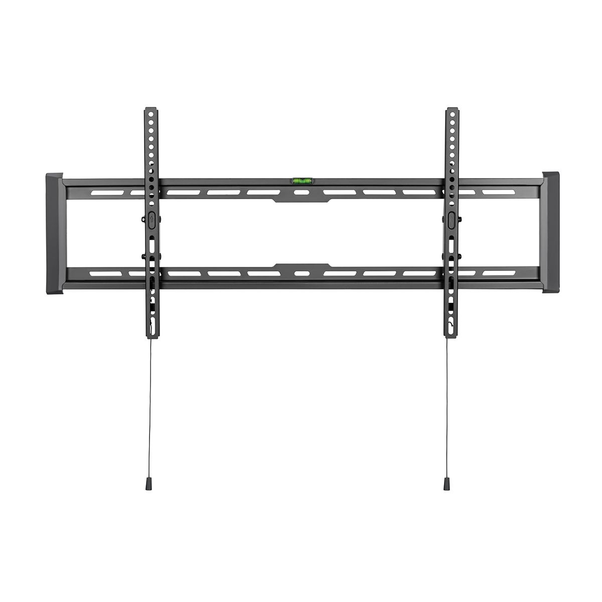 SynerG XL Tilt TV Mount, for 50in to 90in TVs or 800x400 VS