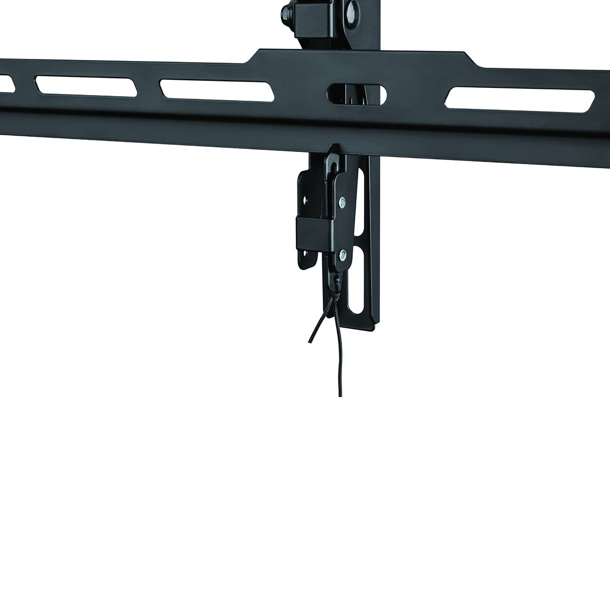 SynerG XL Tilt TV Mount, for 50in to 90in TVs or 800x400 VS