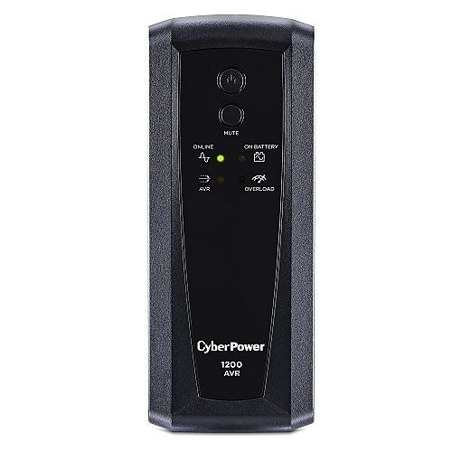 Image of 0E-CP1200AVR