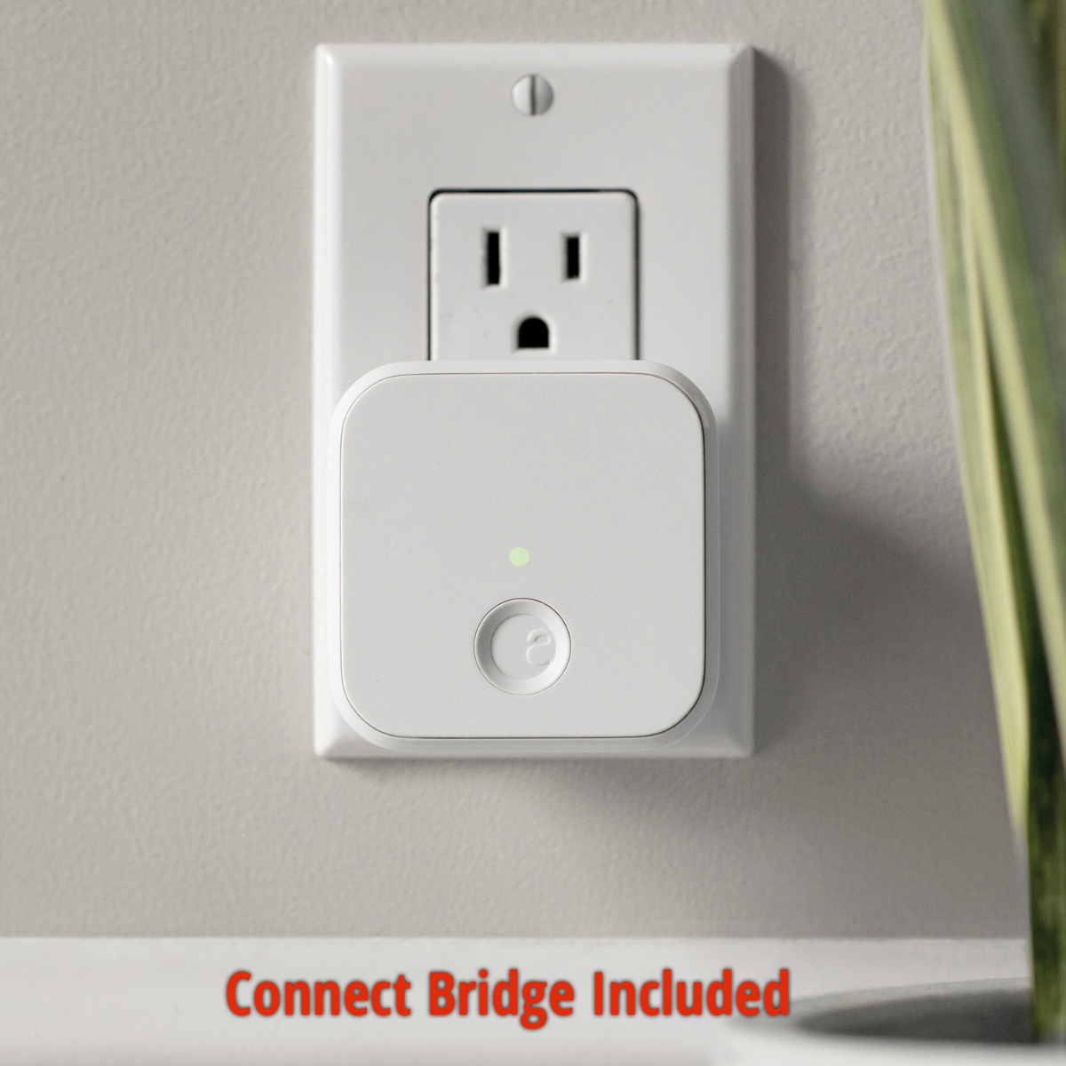 Assure Touchscreen & Keyed Lever w- WiFi, Oil Rubbed Bronze