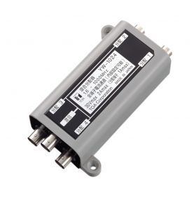 Antenna distributor 1in-4out