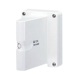 Wall Mount Antenna for 5000 series M band wireless system