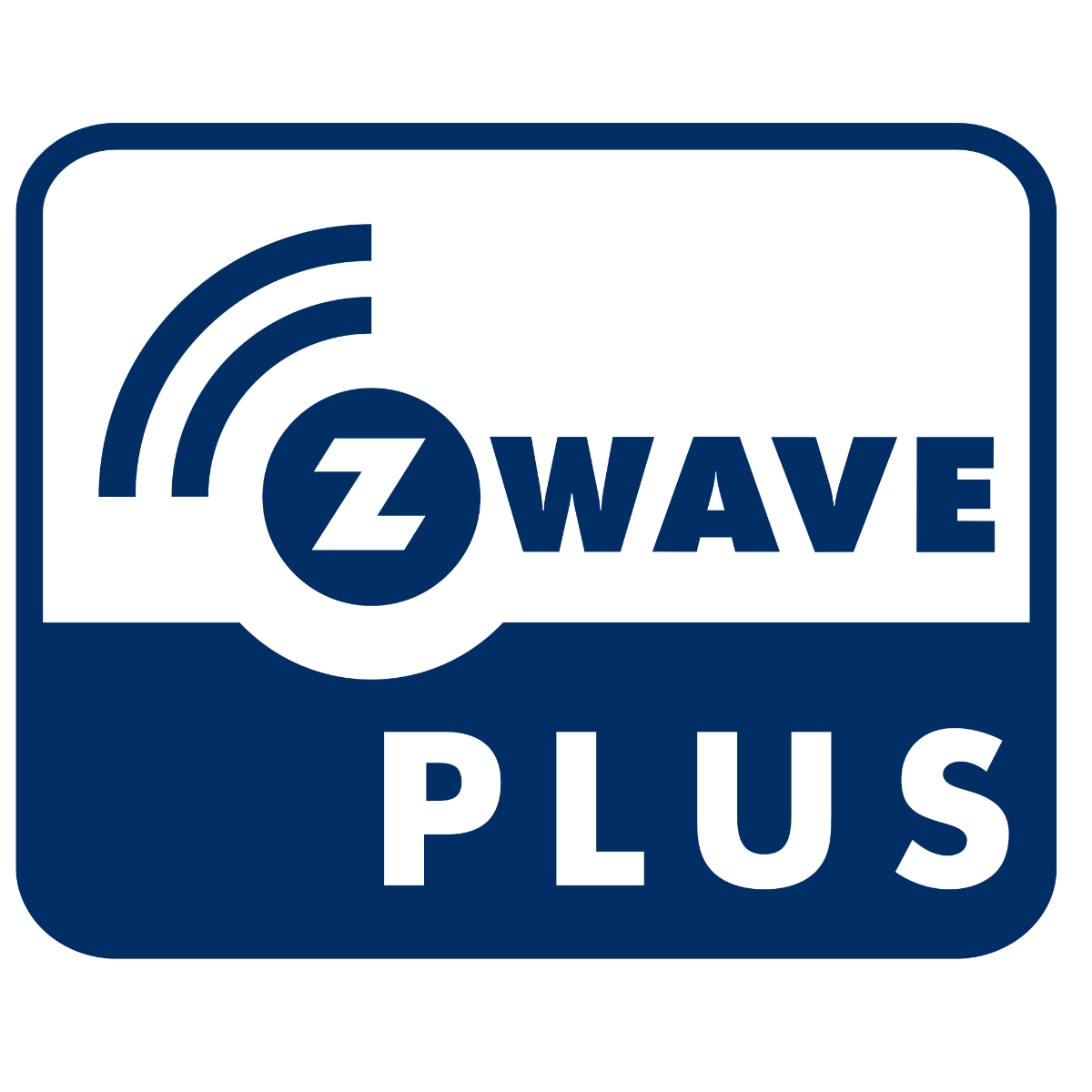 Pro2 Key-Free Keypad Deadbolt, Z-Wave Plus, Oil Bronze